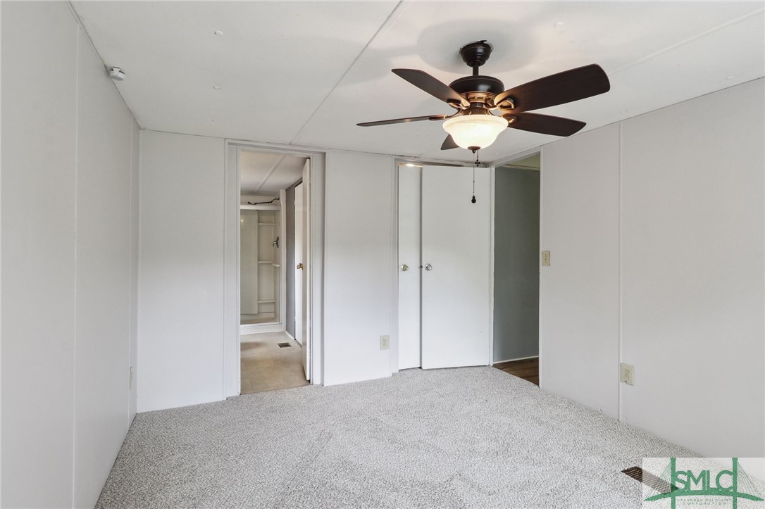 895 Zeigler Road