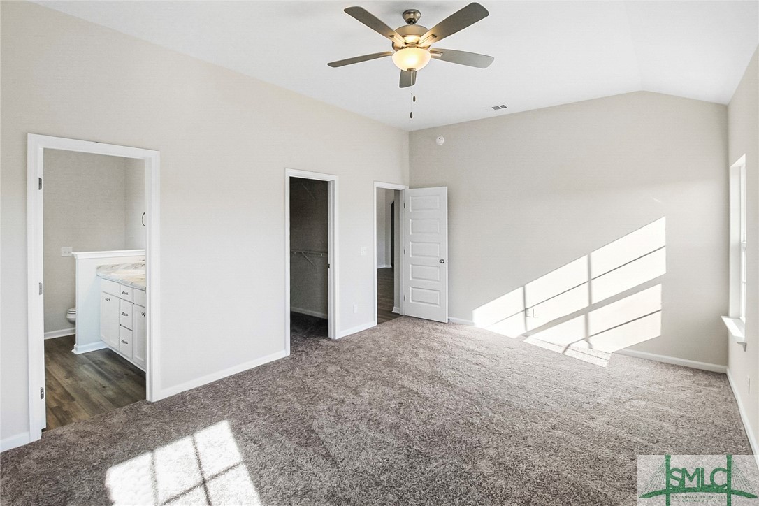 1712 Arnold Drive SE