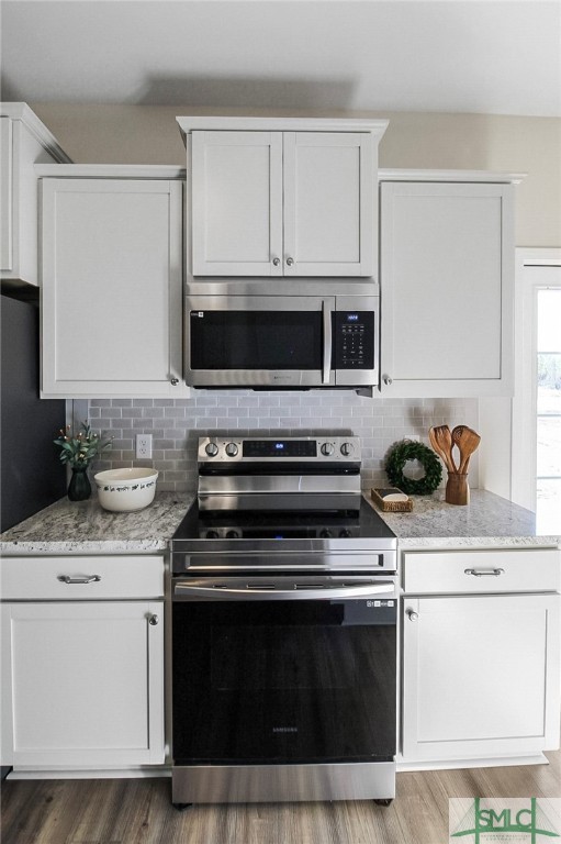 1712 Arnold Drive SE