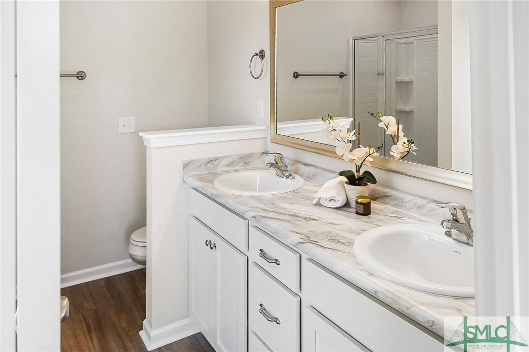 1712 Arnold Drive SE