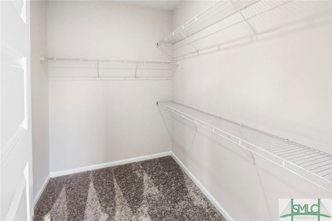 1712 Arnold Drive SE