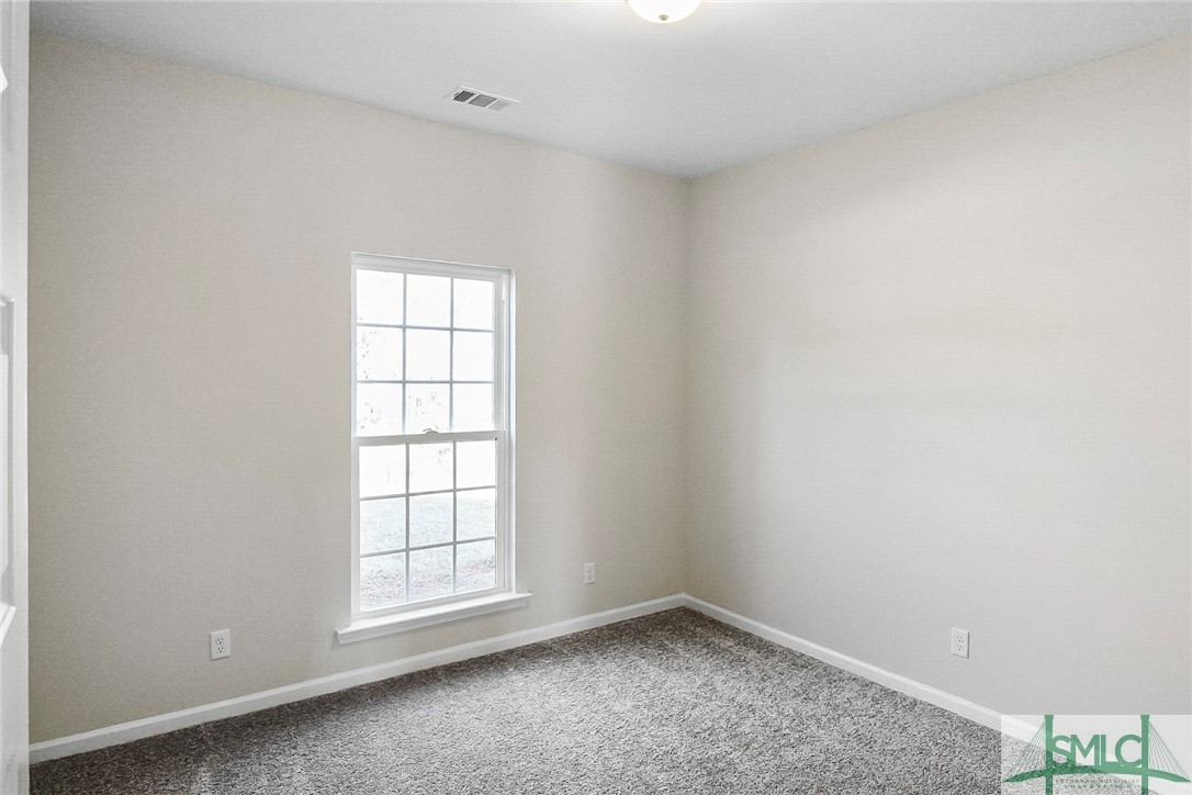 1712 Arnold Drive SE