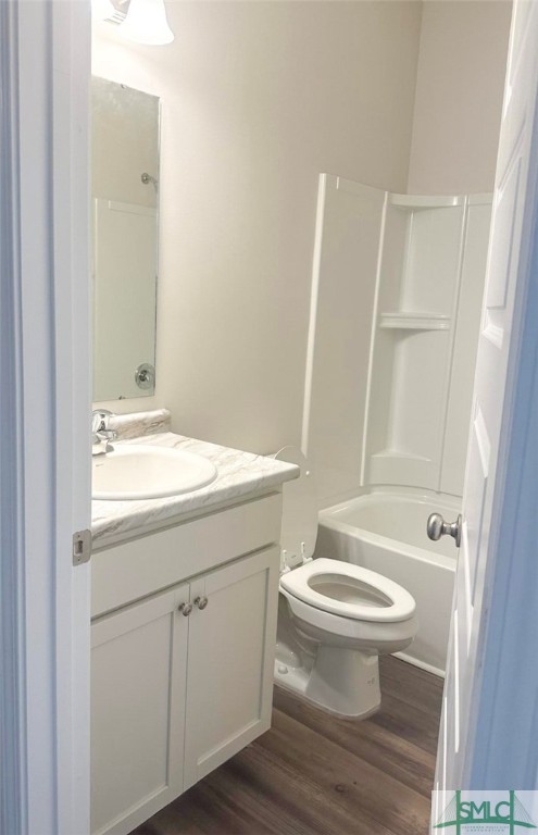 1712 Arnold Drive SE