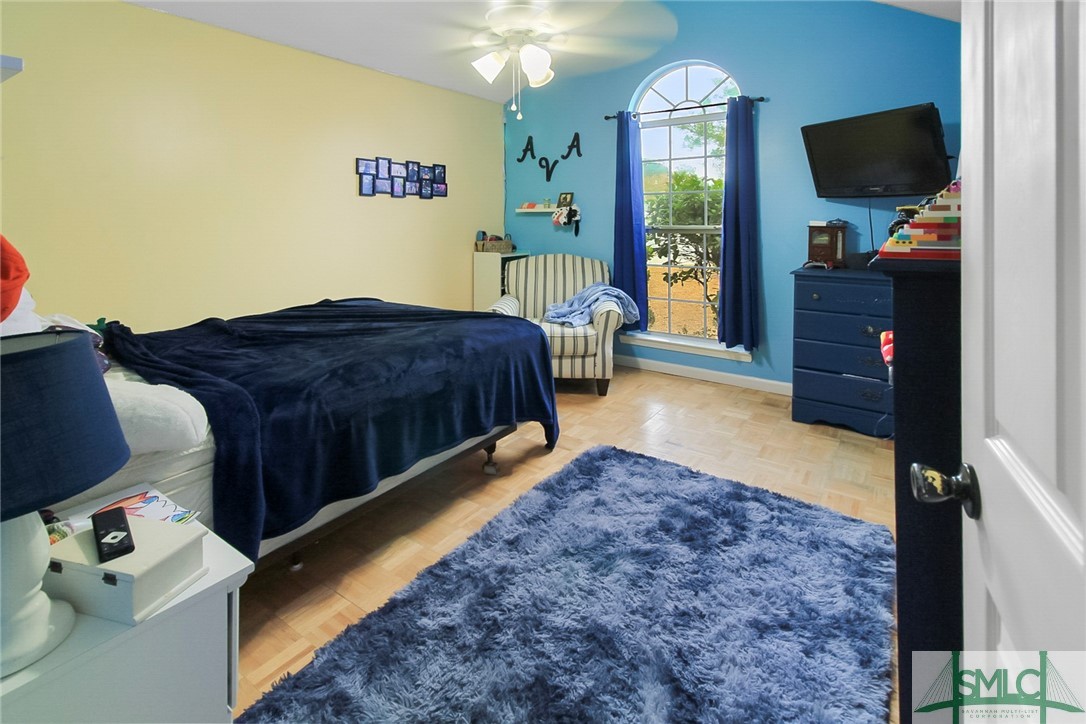 50 Dianne Mackenzie Way