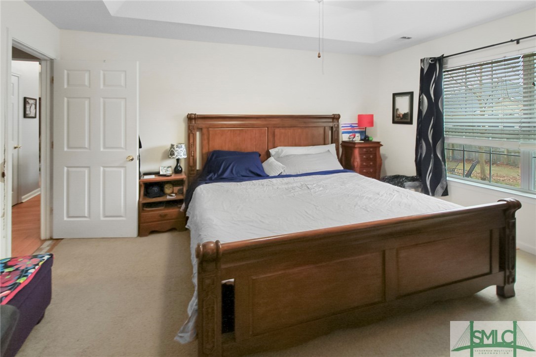 50 Dianne Mackenzie Way