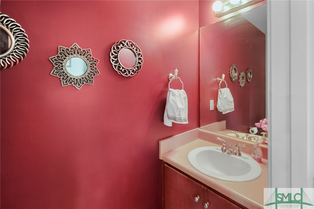 50 Dianne Mackenzie Way