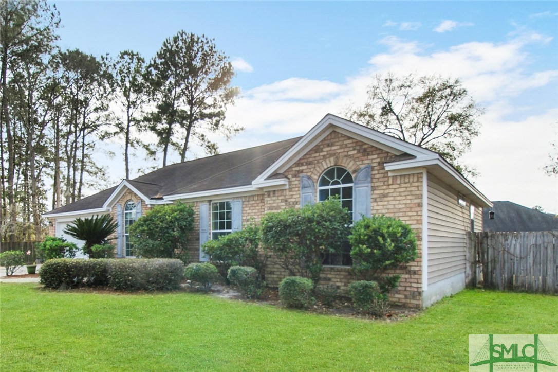 50 Dianne Mackenzie Way