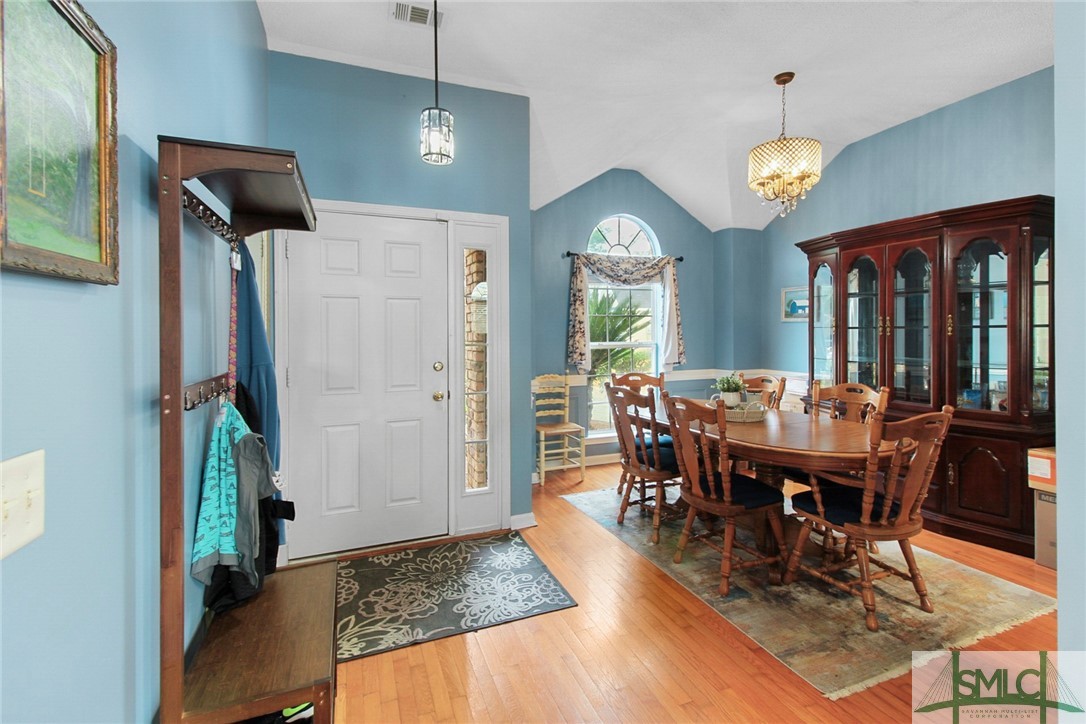 50 Dianne Mackenzie Way