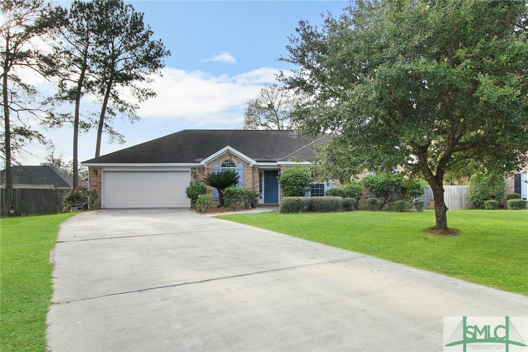 50 Dianne Mackenzie Way