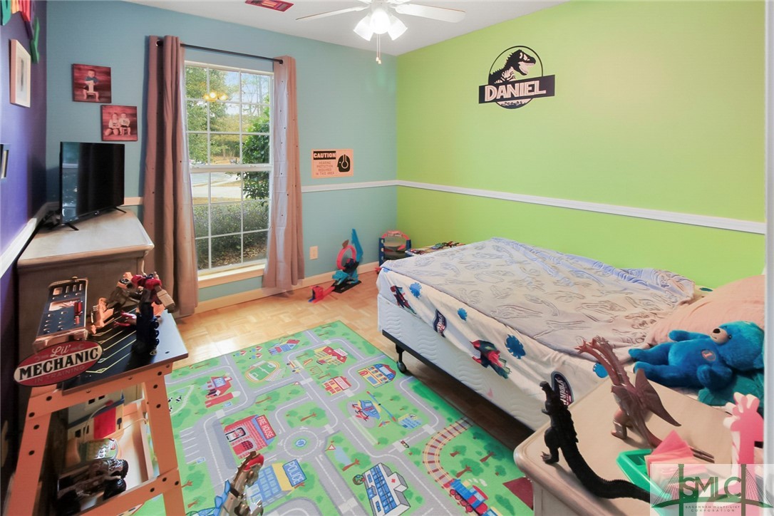 50 Dianne Mackenzie Way