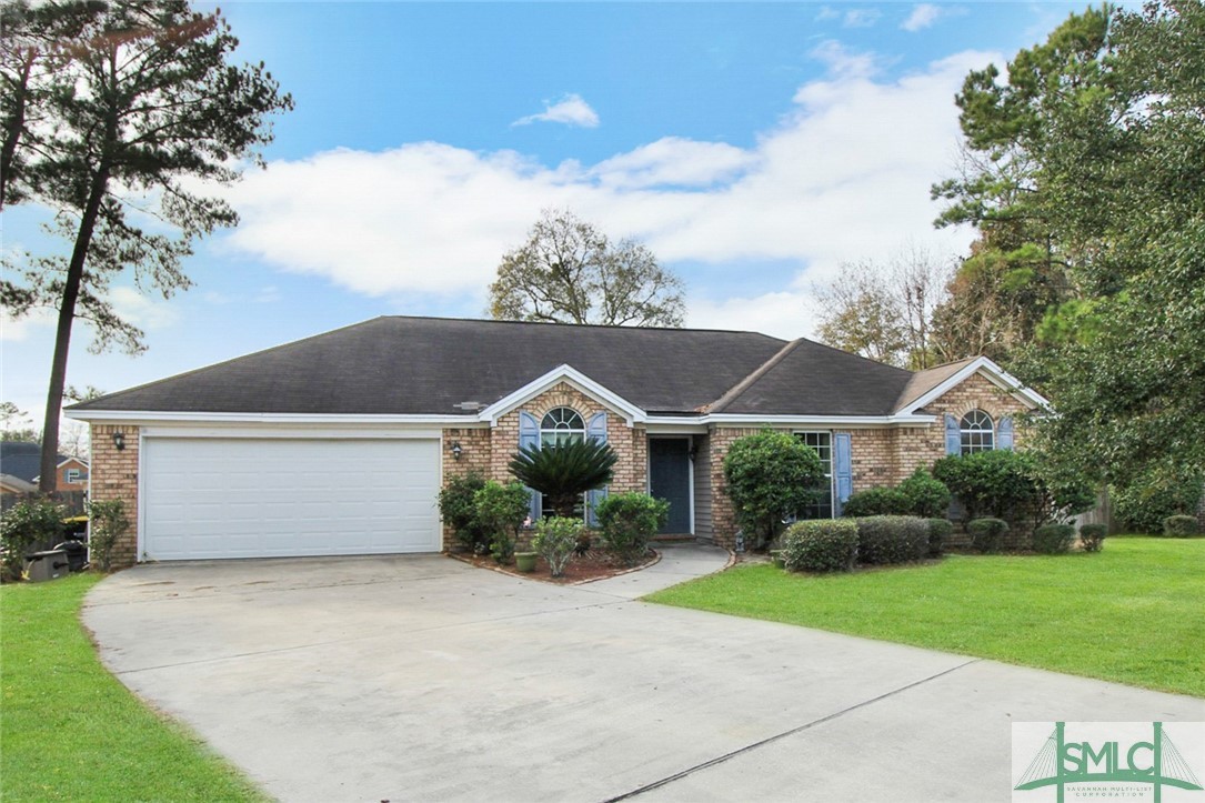 50 Dianne Mackenzie Way