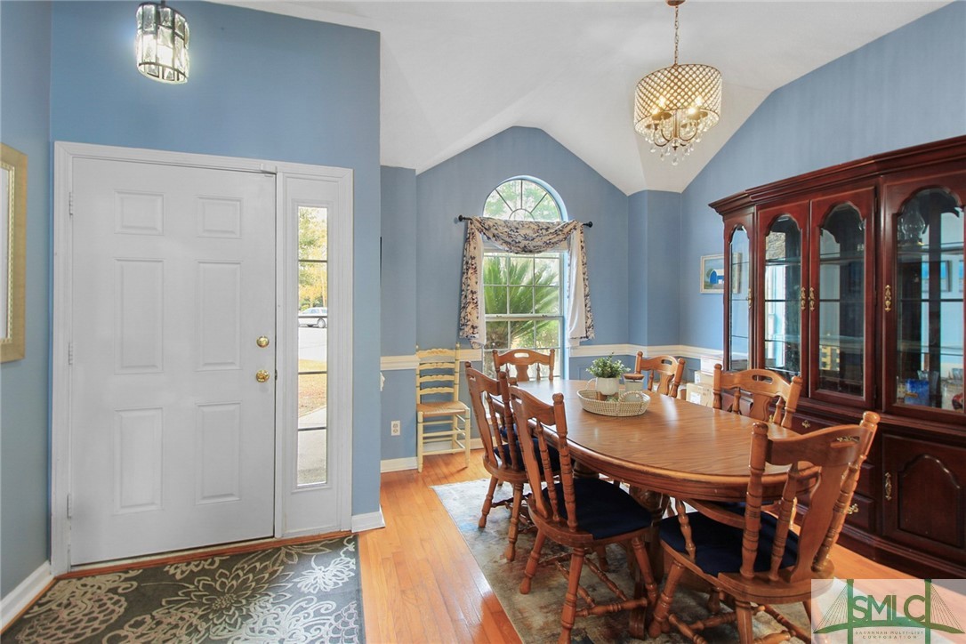 50 Dianne Mackenzie Way