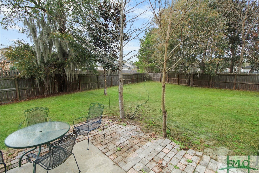 50 Dianne Mackenzie Way