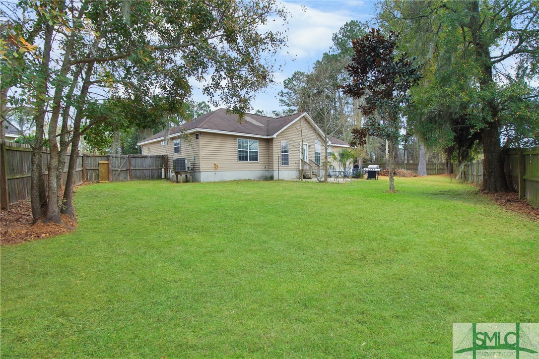 50 Dianne Mackenzie Way