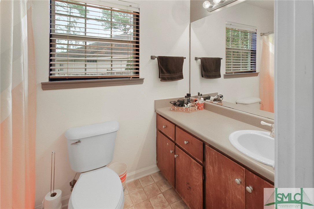 50 Dianne Mackenzie Way