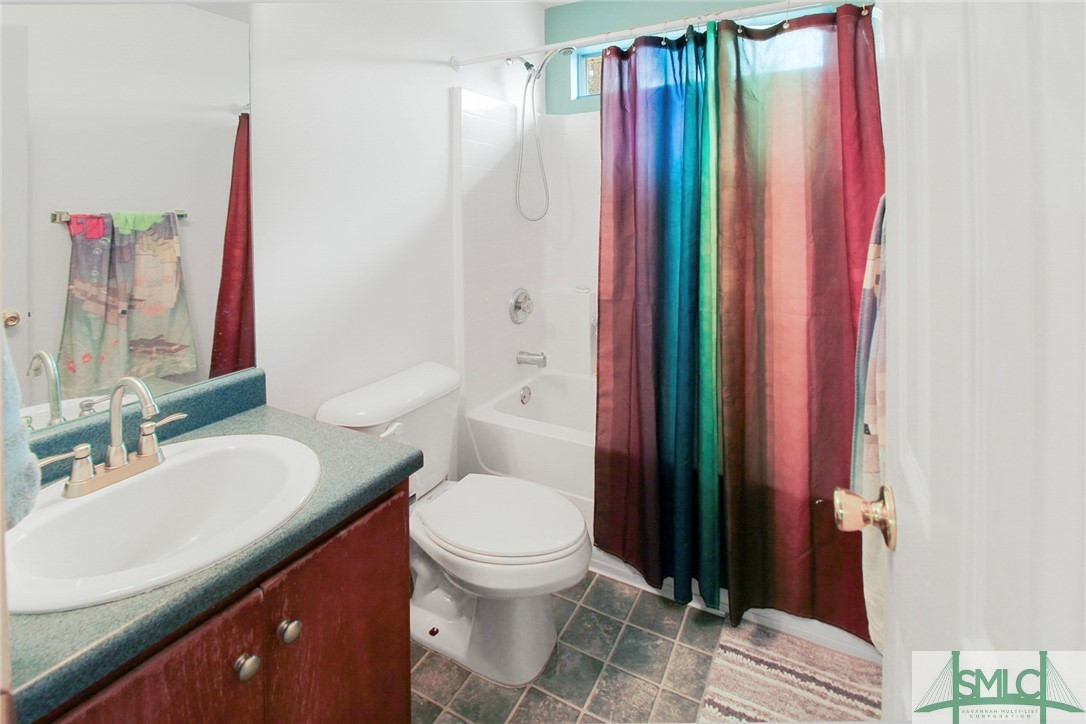 50 Dianne Mackenzie Way