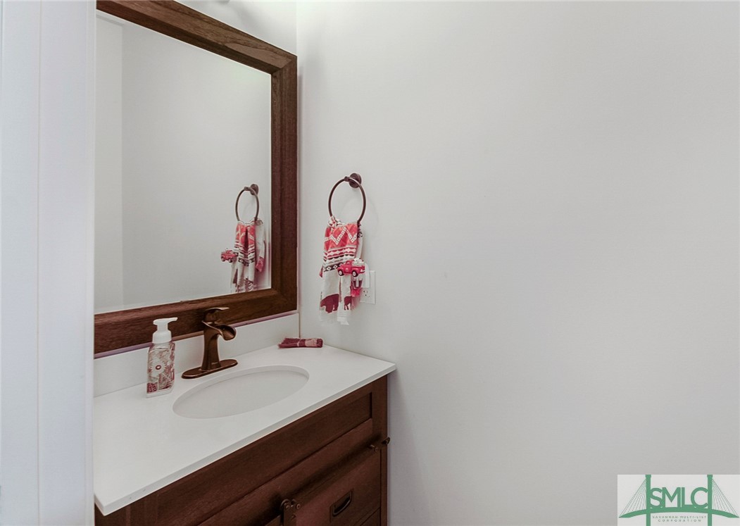 178 Somersby Boulevard