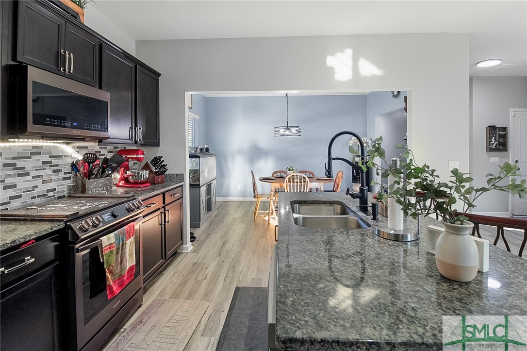 178 Somersby Boulevard