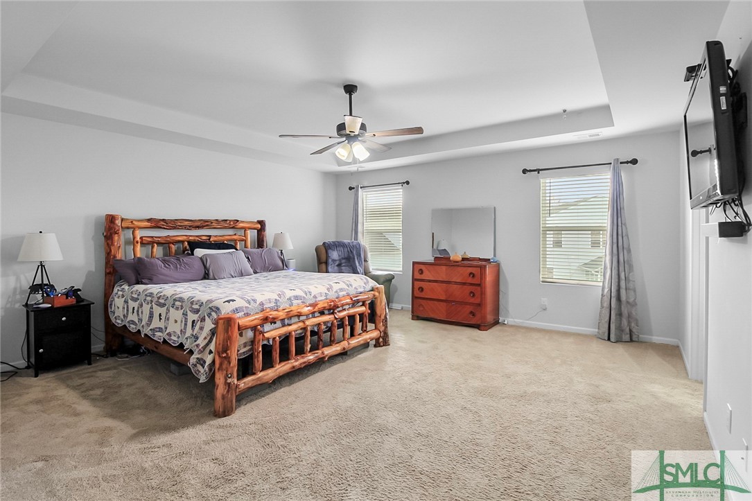 178 Somersby Boulevard