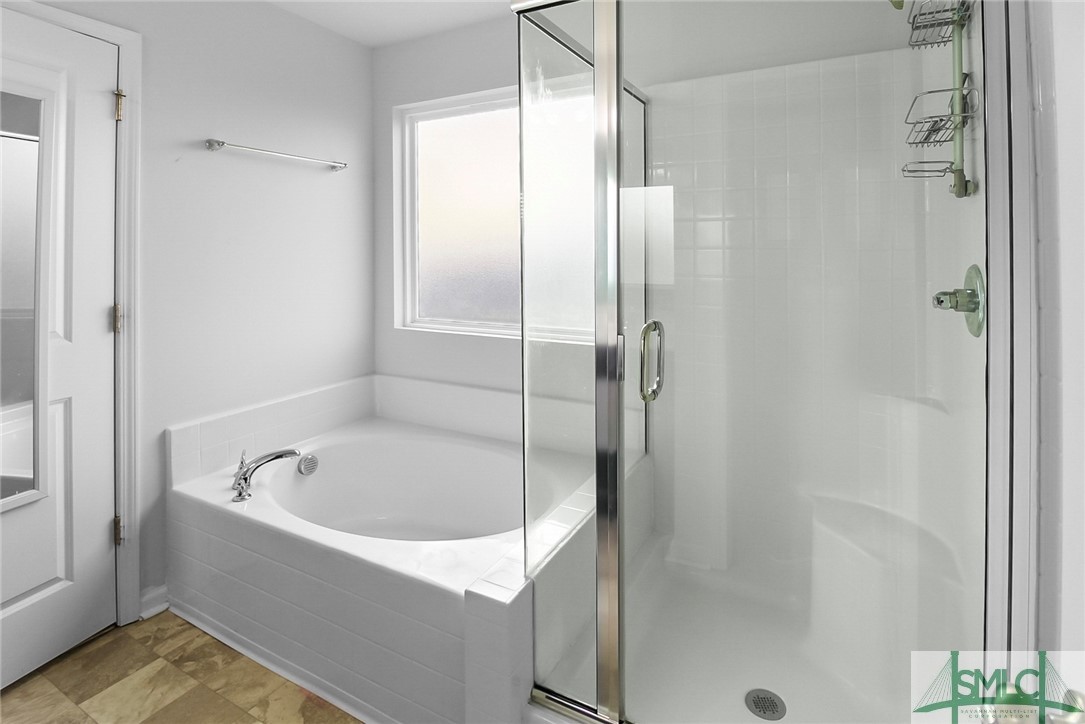 178 Somersby Boulevard