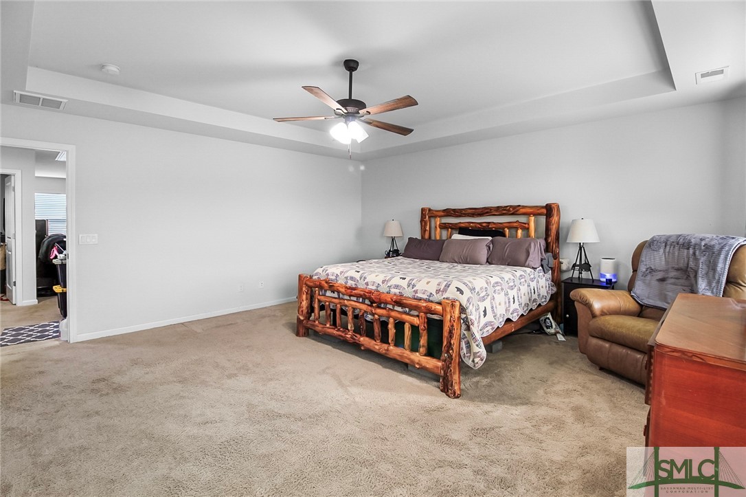 178 Somersby Boulevard