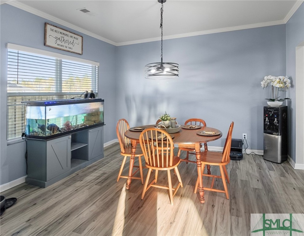 178 Somersby Boulevard