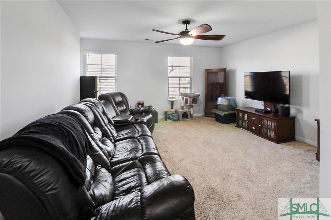 178 Somersby Boulevard