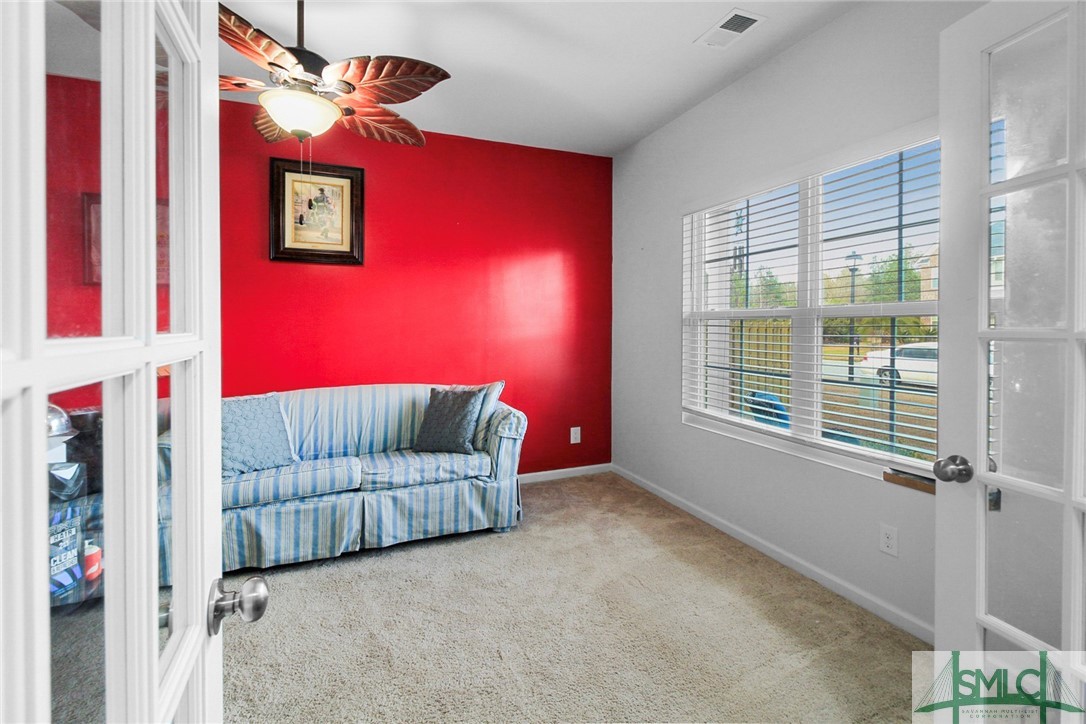 178 Somersby Boulevard