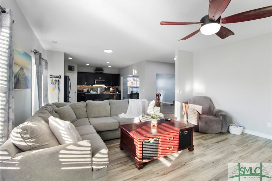 178 Somersby Boulevard