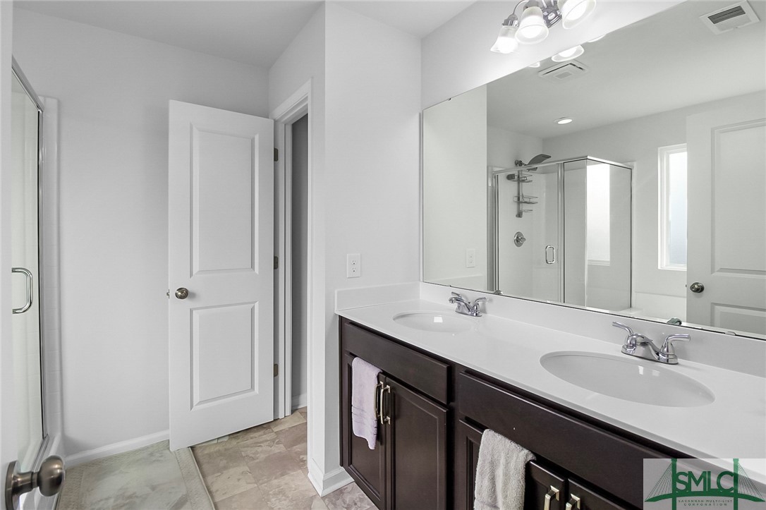 178 Somersby Boulevard