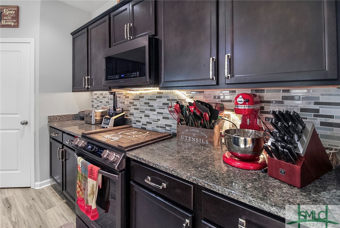 178 Somersby Boulevard