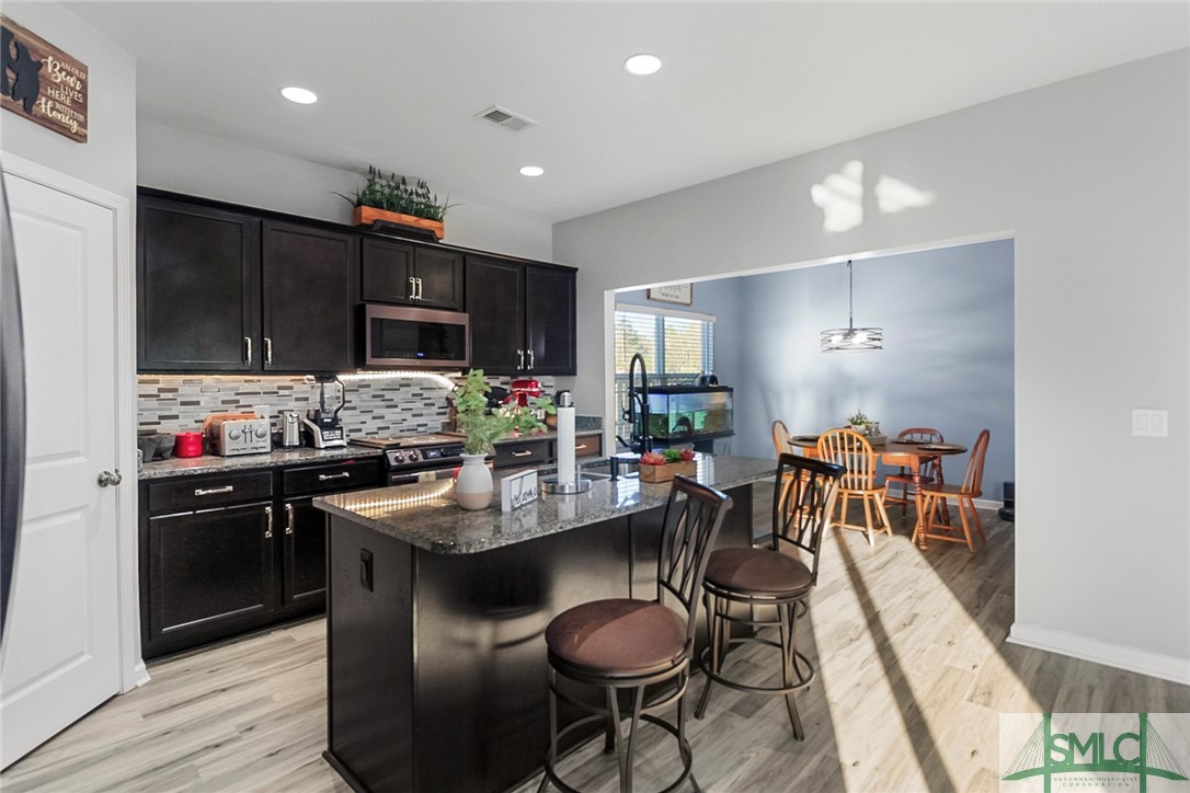 178 Somersby Boulevard