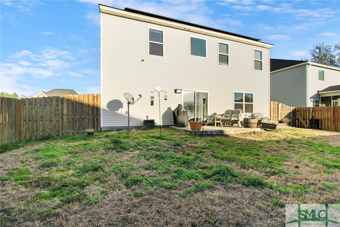 178 Somersby Boulevard