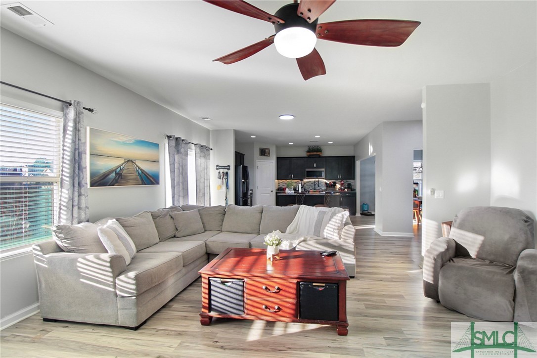 178 Somersby Boulevard