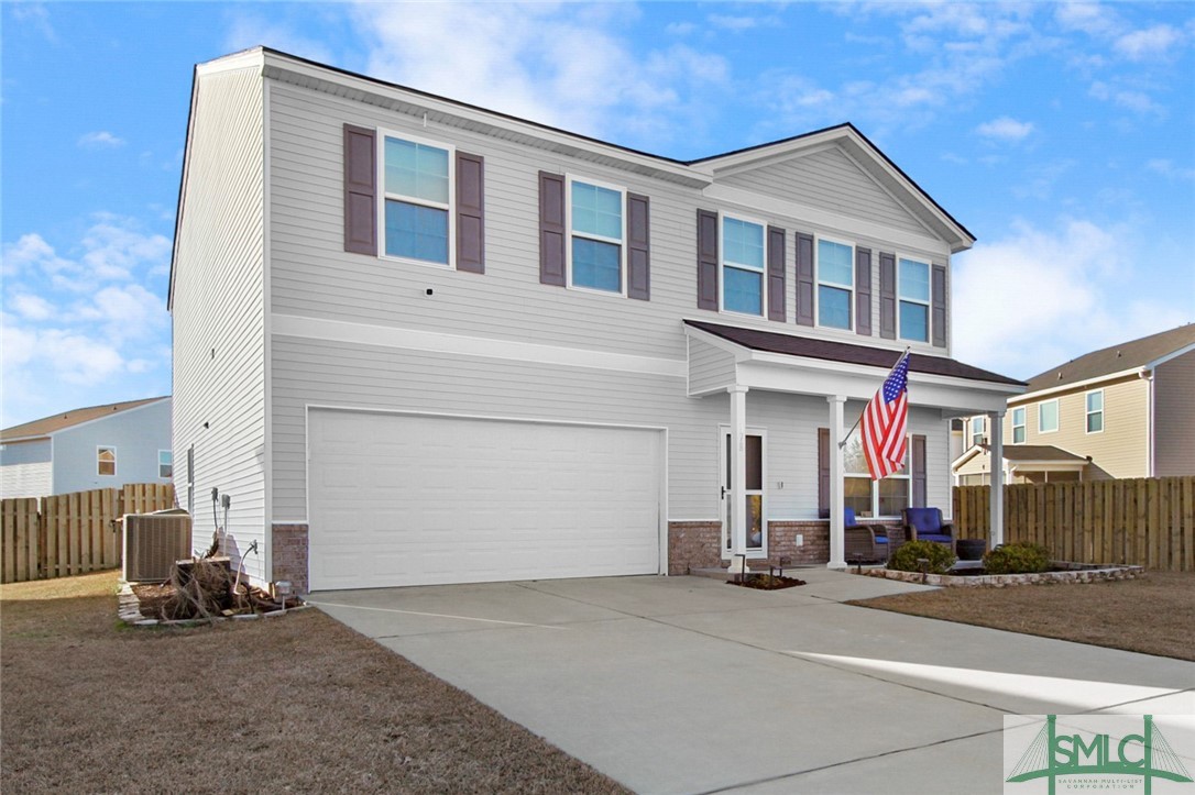 178 Somersby Boulevard