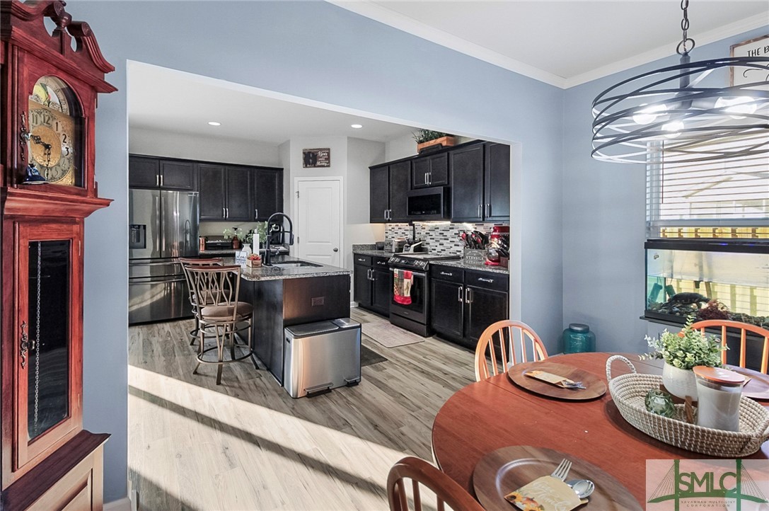 178 Somersby Boulevard