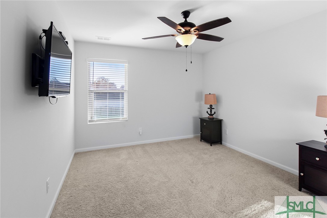 178 Somersby Boulevard