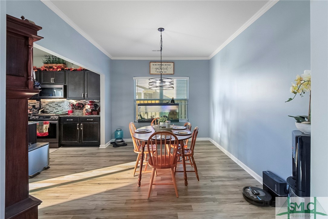 178 Somersby Boulevard