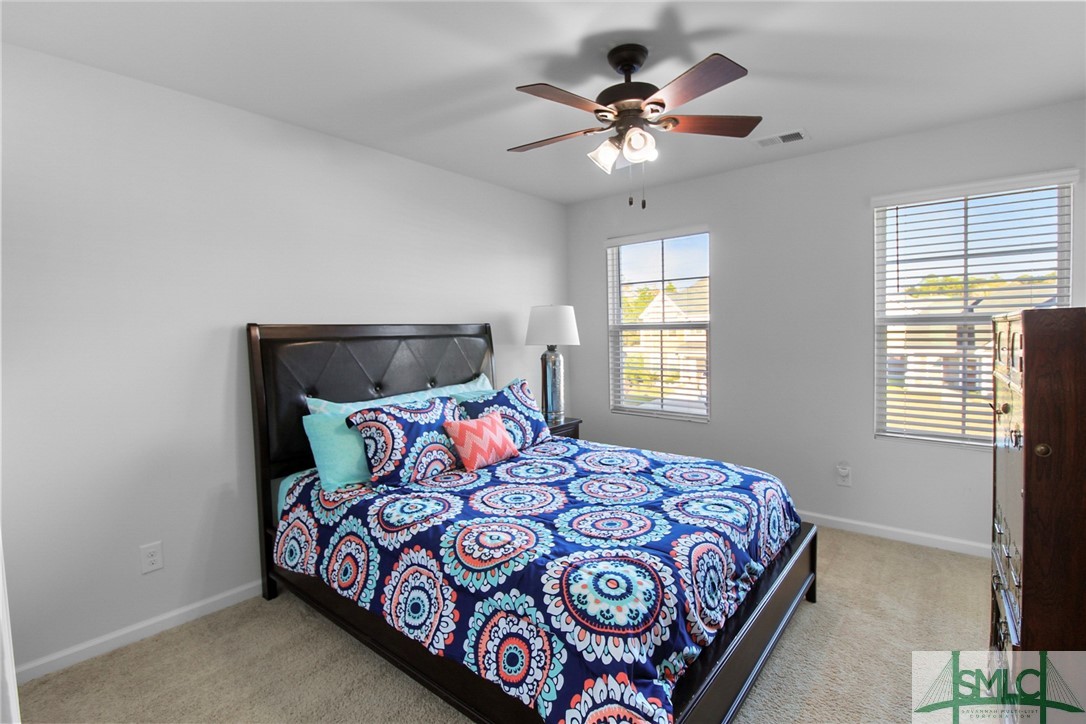 178 Somersby Boulevard