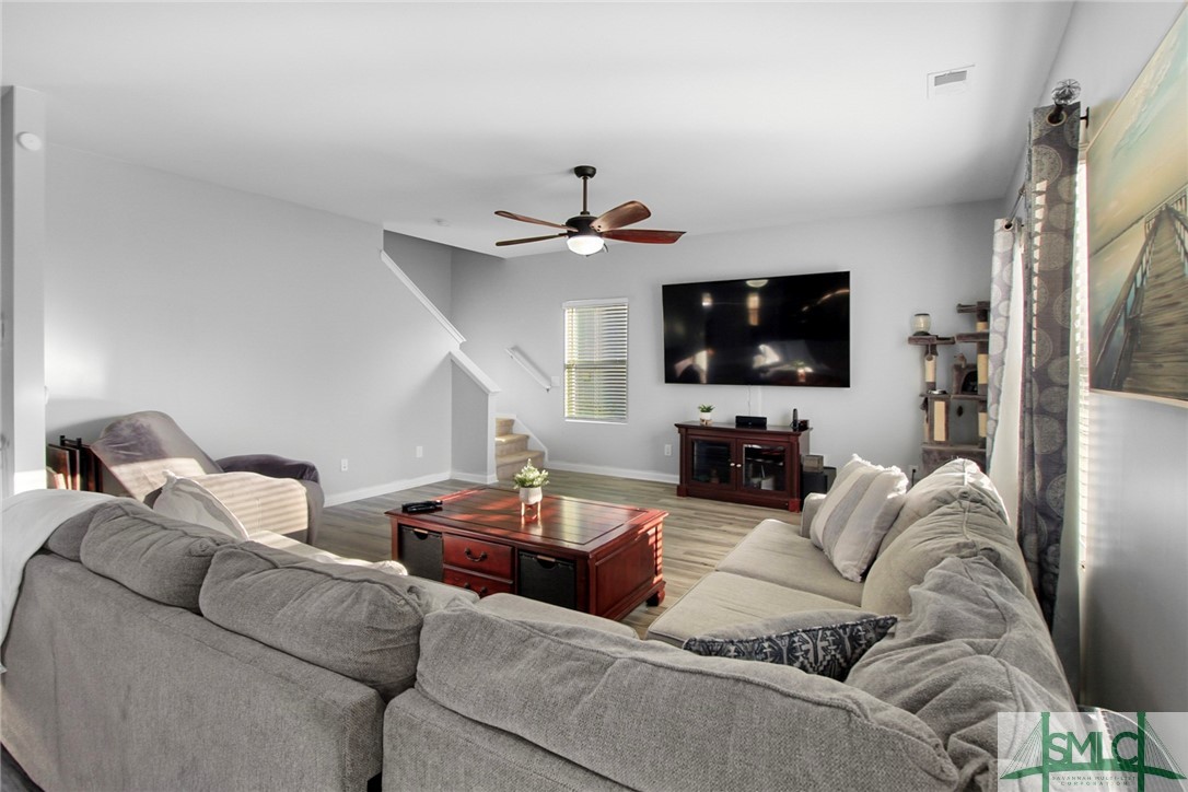 178 Somersby Boulevard