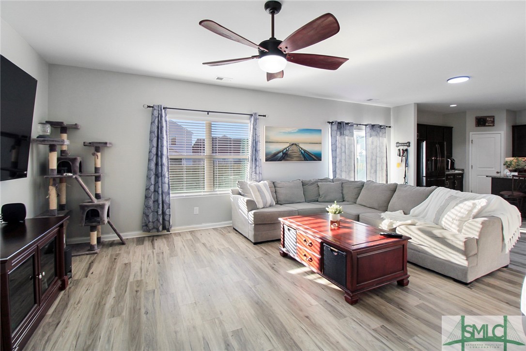 178 Somersby Boulevard