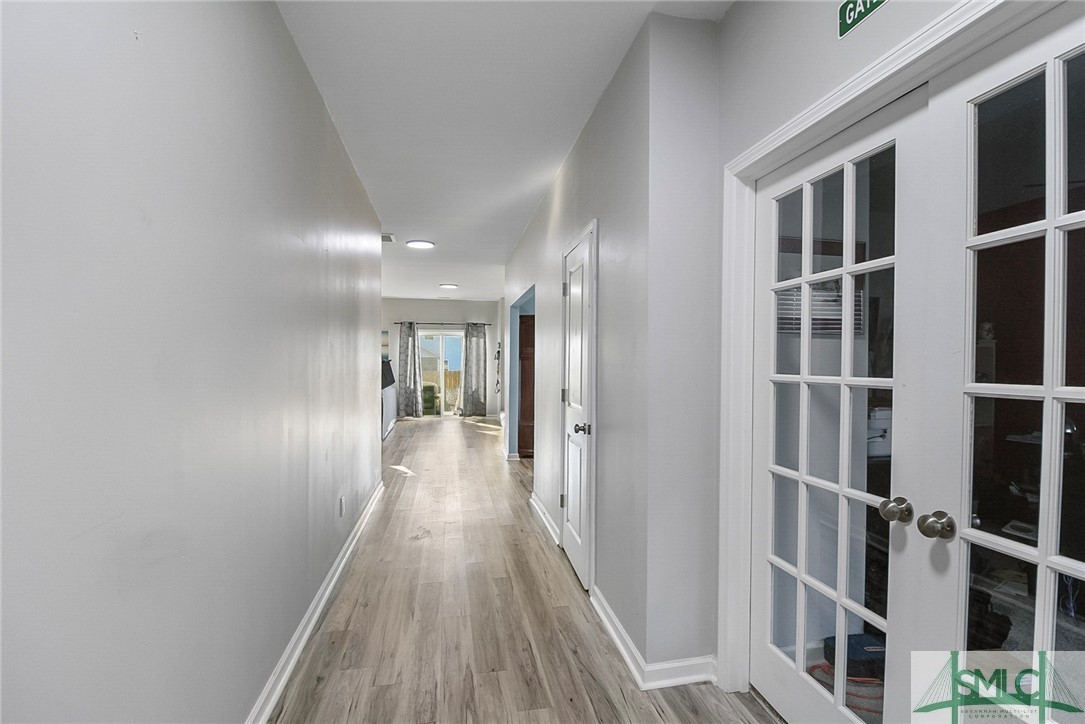 178 Somersby Boulevard