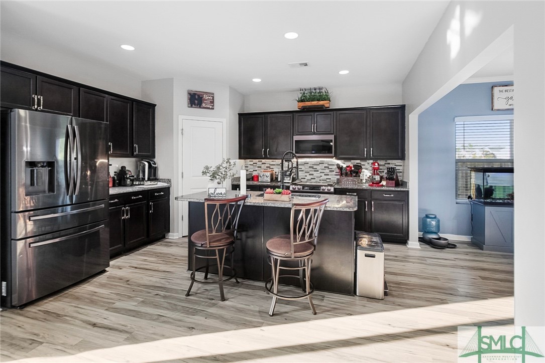 178 Somersby Boulevard