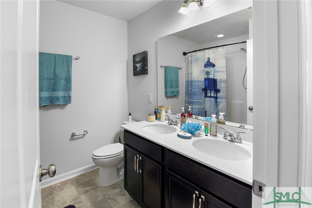 178 Somersby Boulevard