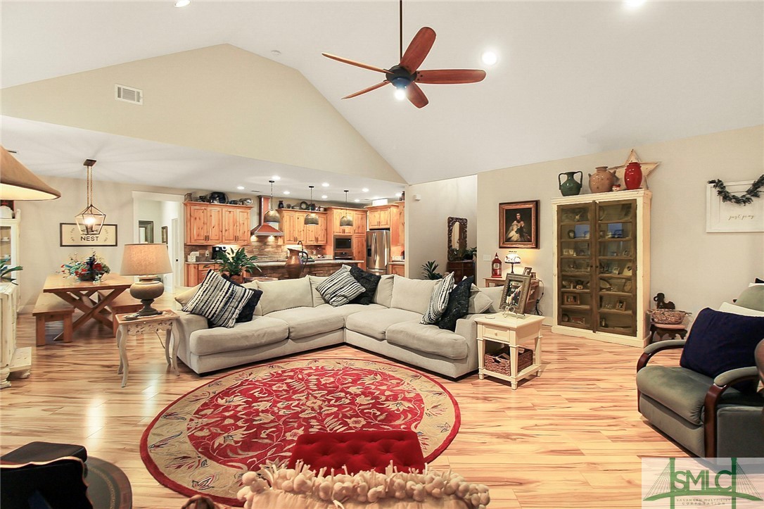 310 Willow Oak Court