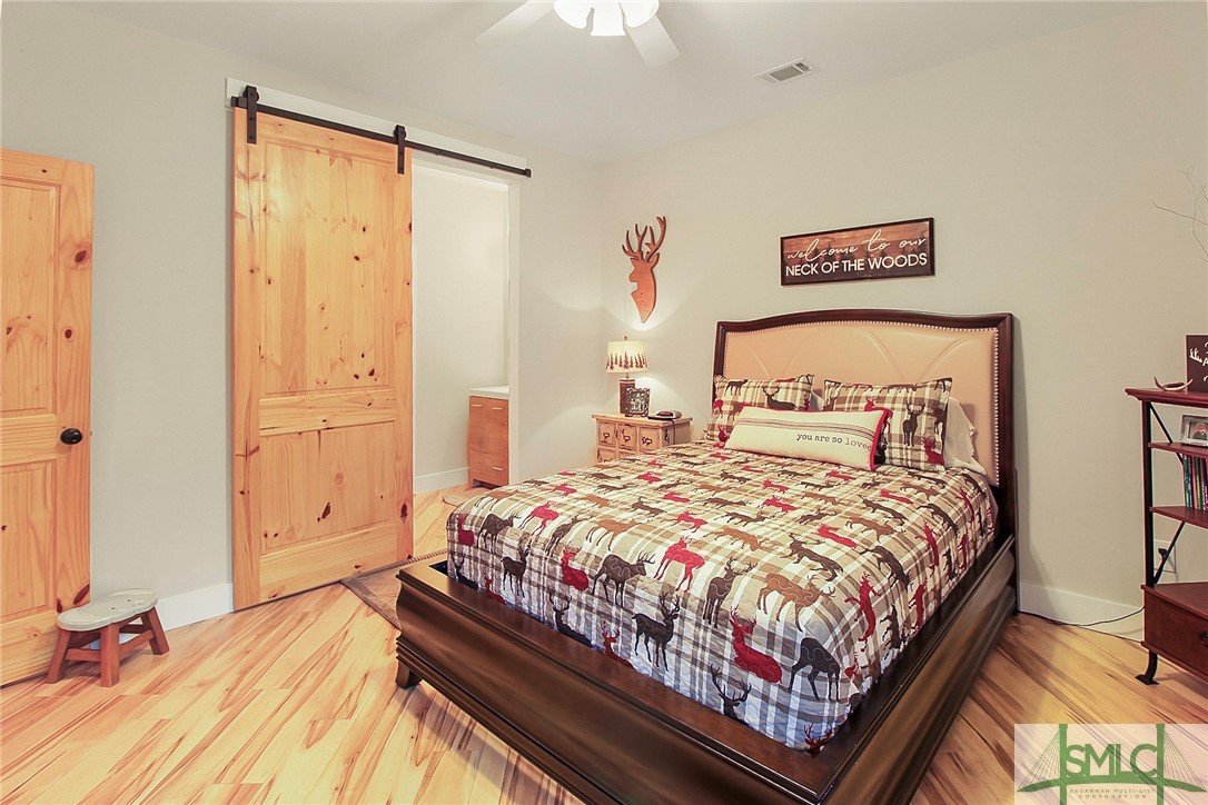 310 Willow Oak Court