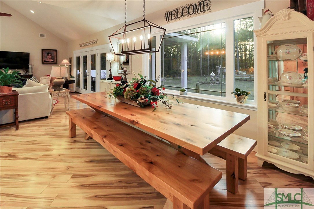 310 Willow Oak Court