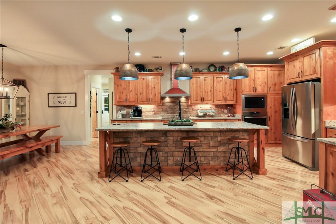 310 Willow Oak Court