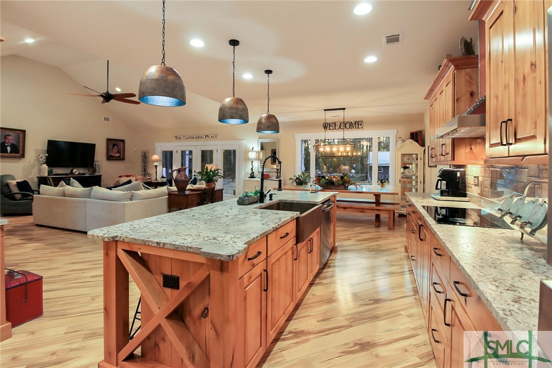 310 Willow Oak Court