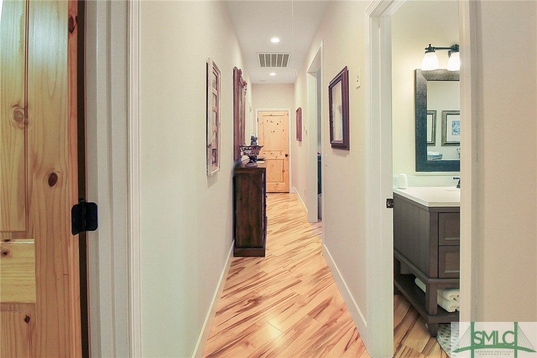 310 Willow Oak Court